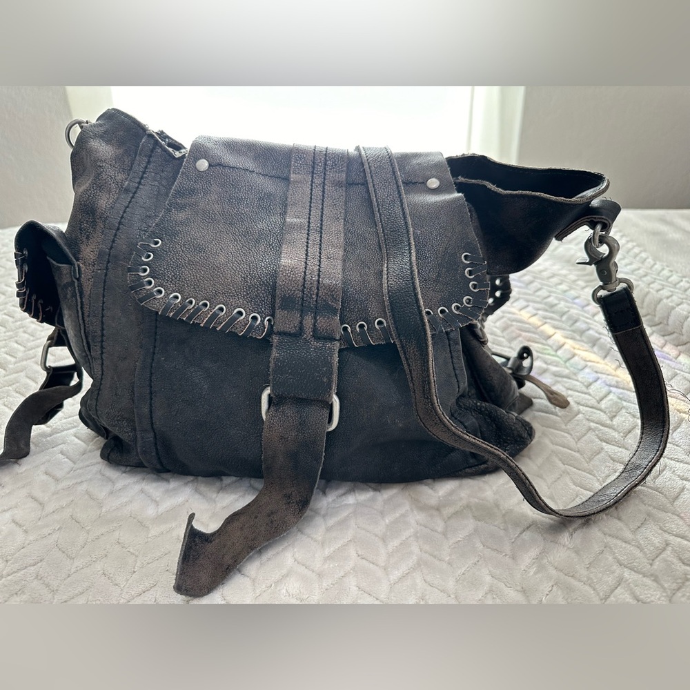 We The Free Crossbody bag